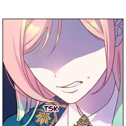 Big Spender in a Busted Game Chapter 6 cover