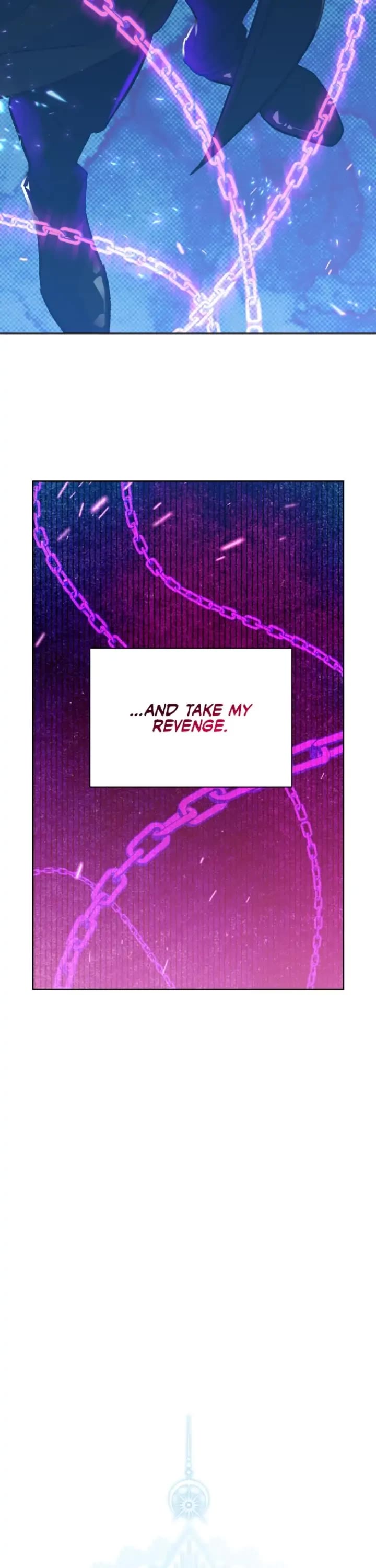 Big Spender in a Busted Game Chapter 7 page 15 - Chapter 7