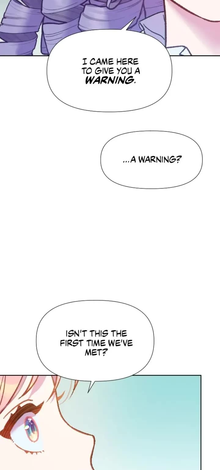Big Spender in a Busted Game Chapter 7 page 31 - Chapter 7