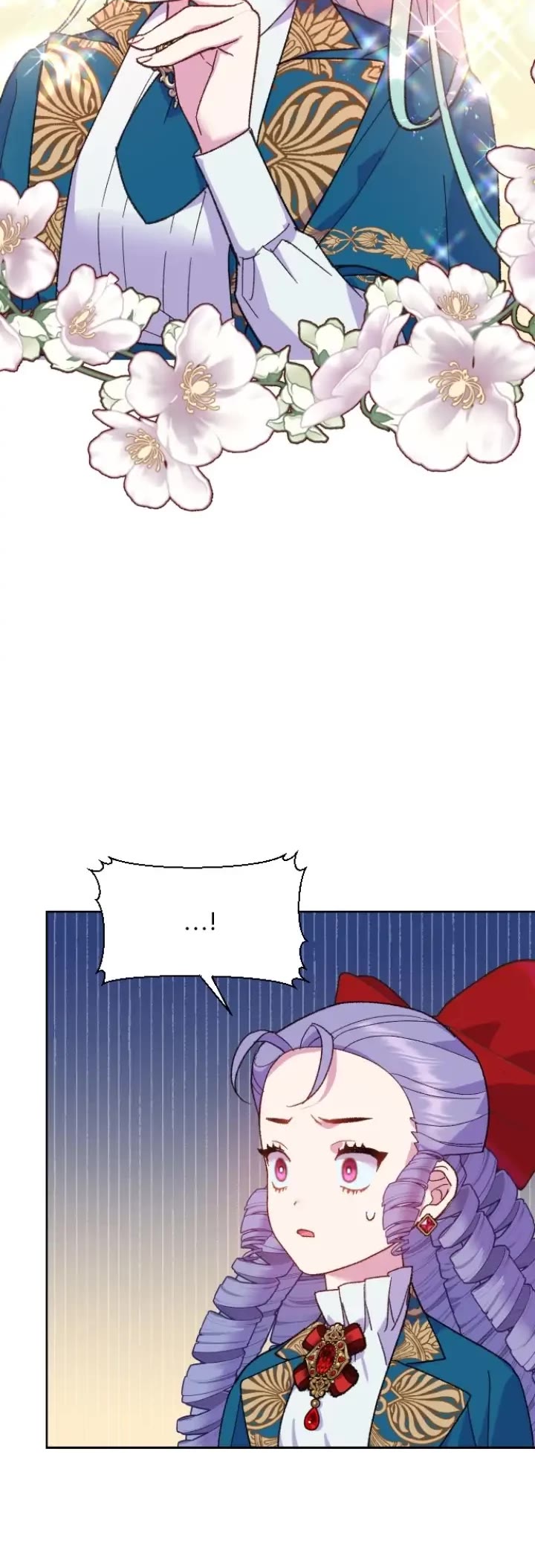 Big Spender in a Busted Game Chapter 8 page 20 - Chapter 8