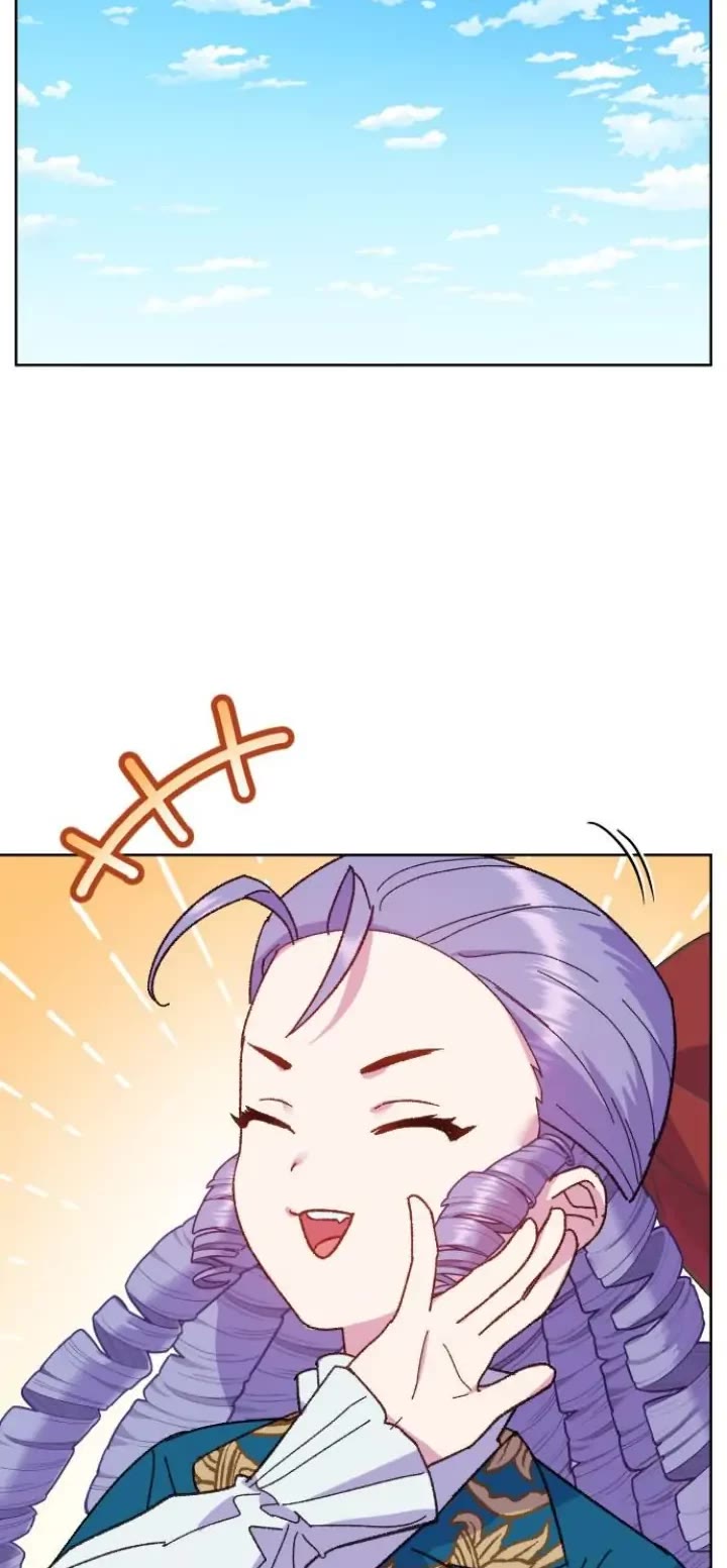 Big Spender in a Busted Game Chapter 9 page 23 - Chapter 9