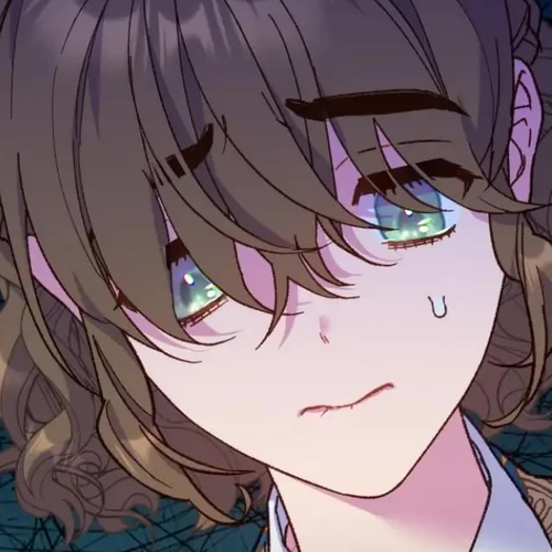 Big Spender in a Busted Game Chapter 9 cover