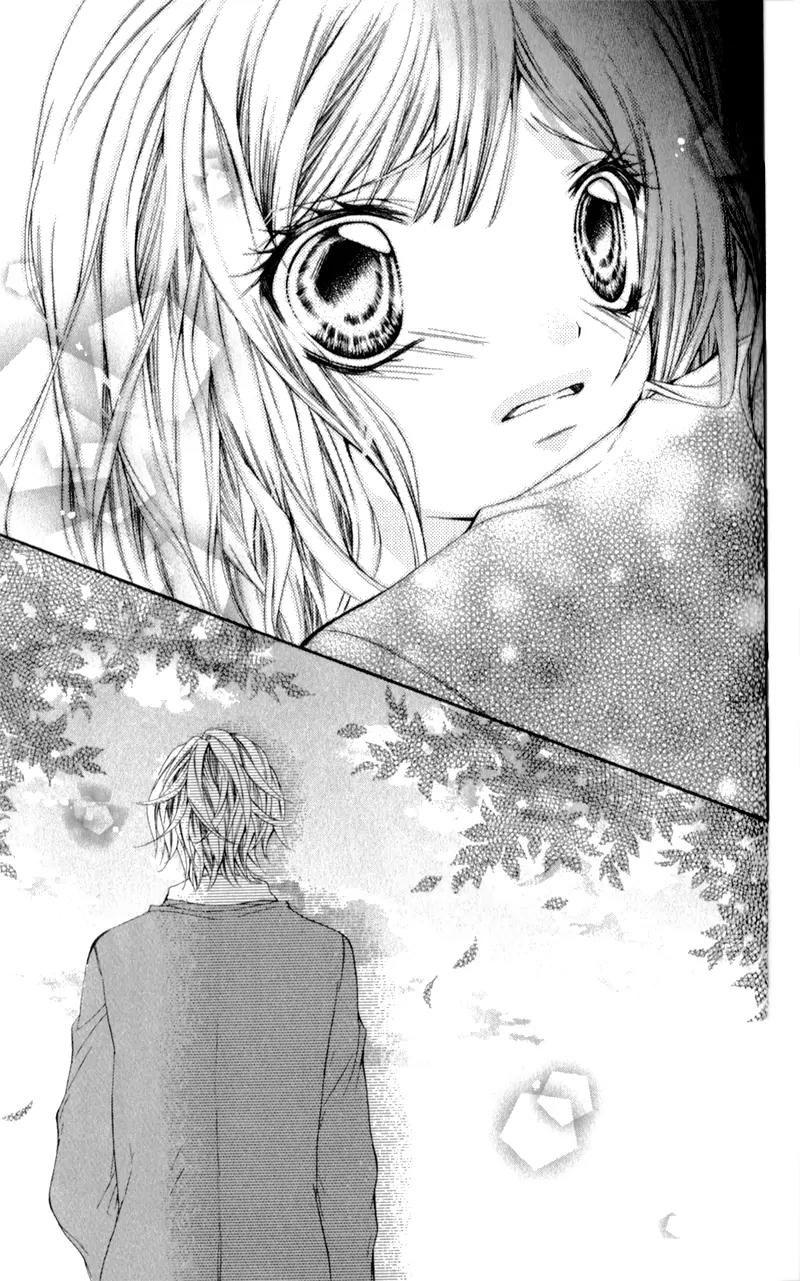 Bijin Kakumei Chapter 2 page 32 - Chapter 2: Bijin Kakumei (2)