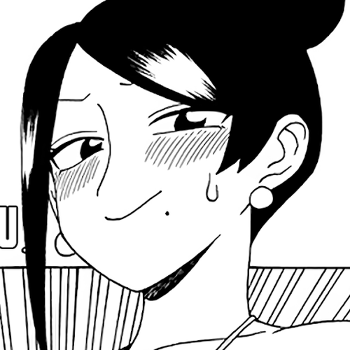 Bijin Onna Joushi Takizawa-san Chapter 119.5 cover