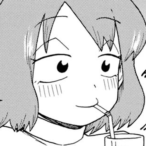 Bijin Onna Joushi Takizawa-san Chapter 146 cover