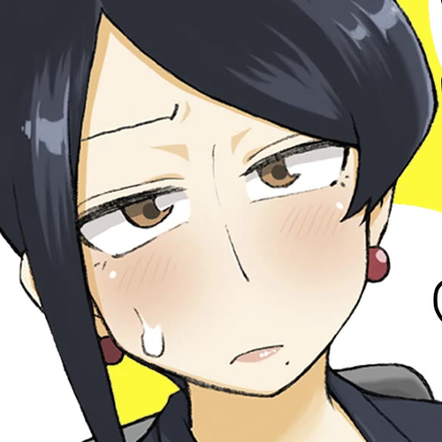 Bijin Onna Joushi Takizawa-san Chapter 149 cover