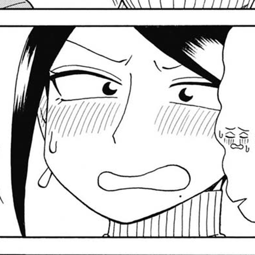 Bijin Onna Joushi Takizawa-san Chapter 166 cover