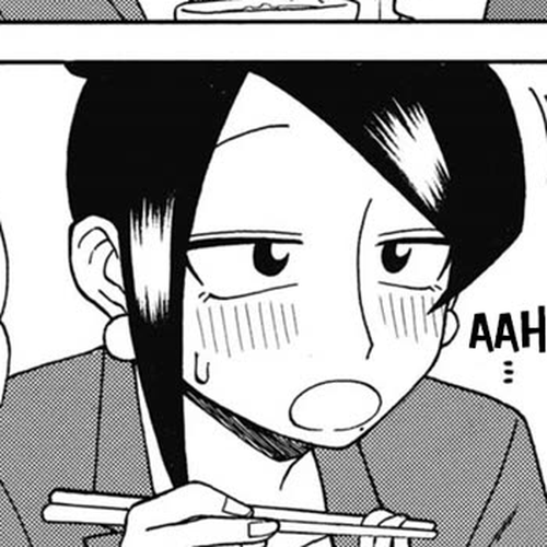 Bijin Onna Joushi Takizawa-san Chapter 168 cover