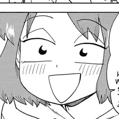 Bijin Onna Joushi Takizawa-san Chapter 169 cover