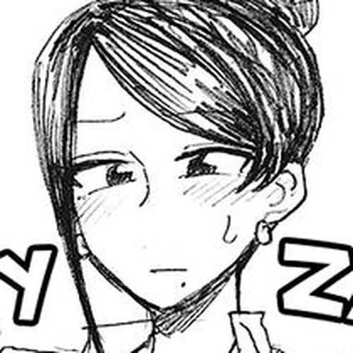 Bijin Onna Joushi Takizawa-san Chapter 22 cover
