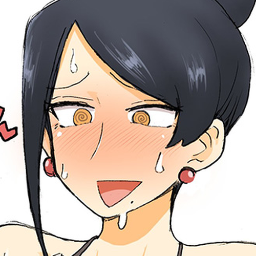 Bijin Onna Joushi Takizawa-san Chapter 28 cover