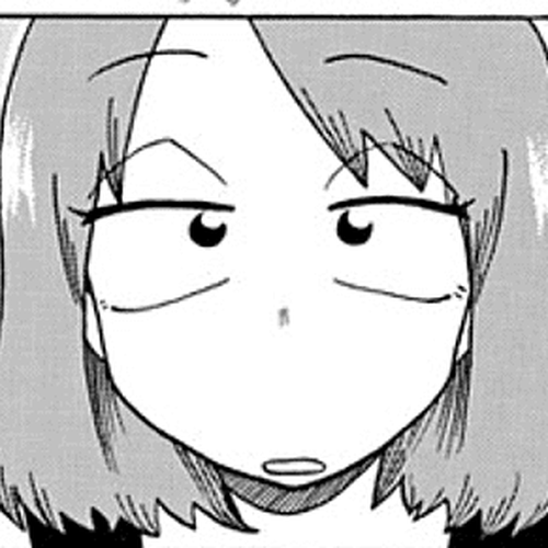 Bijin Onna Joushi Takizawa-san Chapter 49 cover