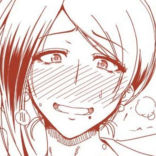 Bijin Onna Joushi Takizawa-san Chapter 53 cover