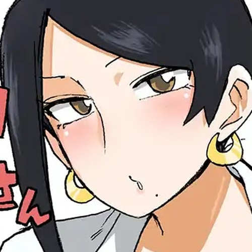 Bijin Onna Joushi Takizawa-san Chapter 60 cover