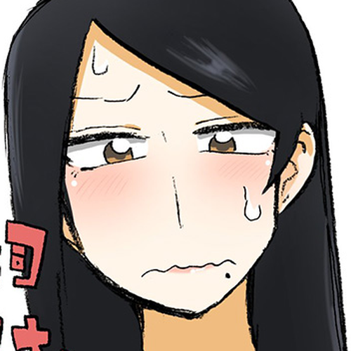 Bijin Onna Joushi Takizawa-san Chapter 66 cover