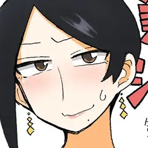 Bijin Onna Joushi Takizawa-san Chapter 67 cover