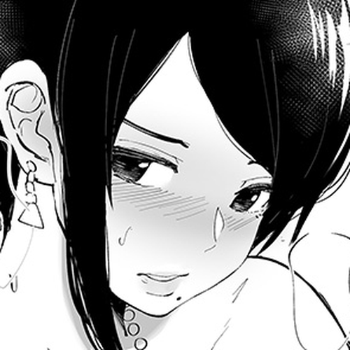 Bijin Onna Joushi Takizawa-san Chapter 70 cover