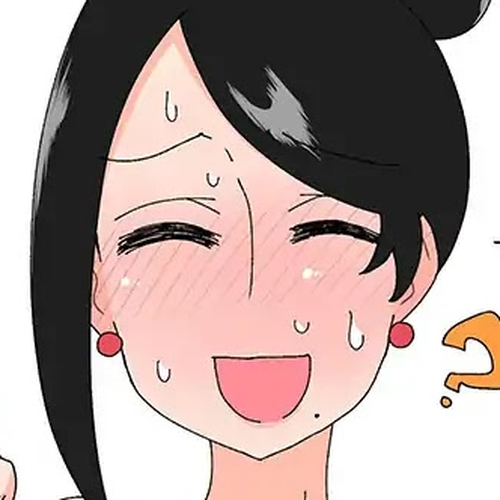 Bijin Onna Joushi Takizawa-san Chapter 77 cover