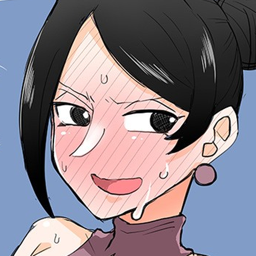 Bijin Onna Joushi Takizawa-san Chapter 80 cover