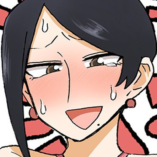 Bijin Onna Joushi Takizawa-san Chapter 84 cover