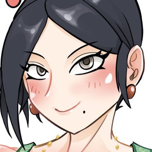 Bijin Onna Joushi Takizawa-san Chapter 87 cover