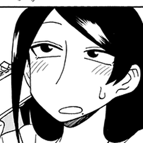 Bijin Onna Joushi Takizawa-san Chapter 88 cover