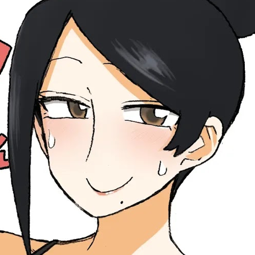 Bijin Onna Joushi Takizawa-san Chapter 89 cover