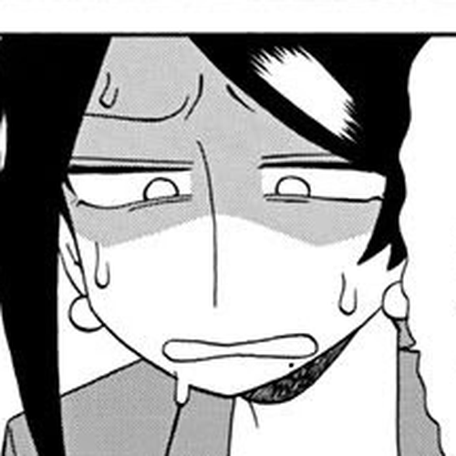 Bijin Onna Joushi Takizawa-san Chapter 92: Chief of Relaxation cover