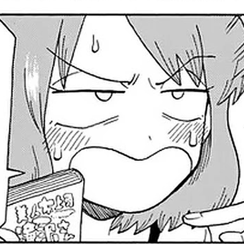 Bijin Onna Joushi Takizawa-san Chapter 99.5 cover