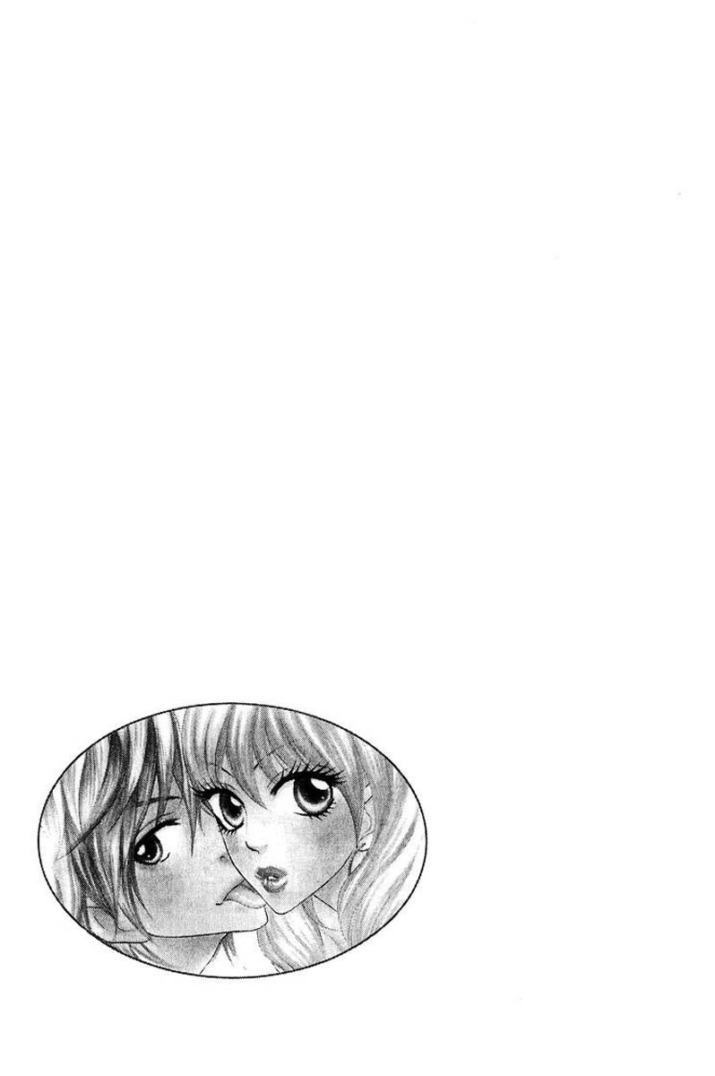 Bijo Juku Chapter 4 page 41 - Chapter 4