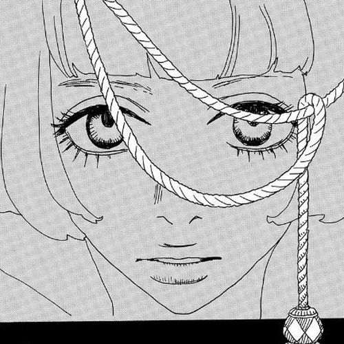 Bikachou Shinshi Kaikoroku Chapter 8 cover