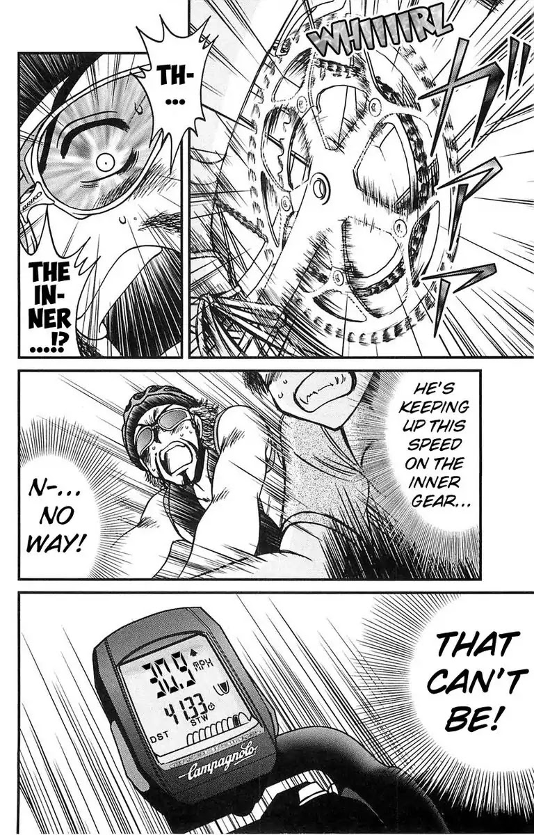 BIKINGS Chapter 2 page 72 - Chapter 2: Vol.1 Stage 2 - Impulse