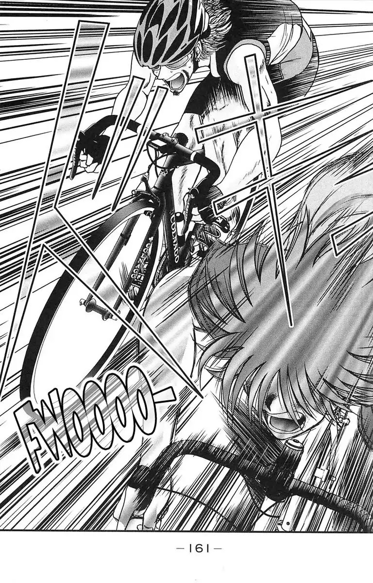 BIKINGS Chapter 2 page 79 - Chapter 2: Vol.1 Stage 2 - Impulse