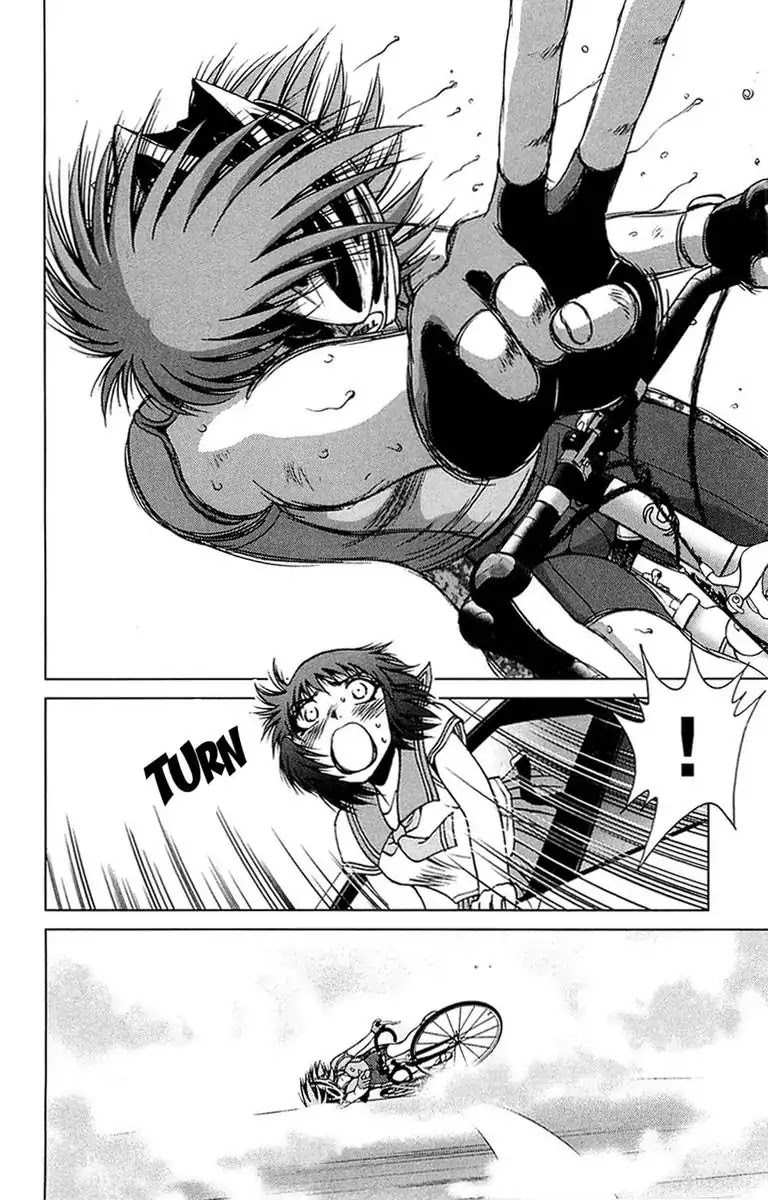 BIKINGS Chapter 30 page 26 - Chapter 30: Vol.8 Stage 30 - Bonding Feelings