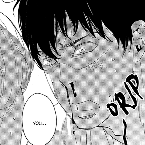 Bikkuri suru hodo Doji na Koi Chapter 2 v2 : Bikkuri suru hodo Doji na Koi - 2 cover