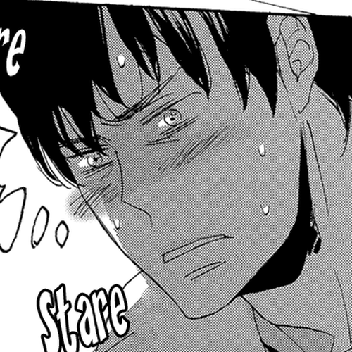 Bikkuri suru hodo Doji na Koi Chapter 3 v2 : Bikkuri suru hodo Doji na Koi -3 cover
