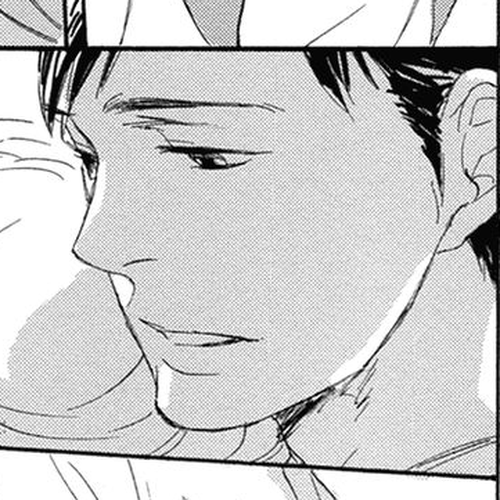 Bikkuri suru hodo Doji na Koi Chapter 5 : Bitansan Danshi - 2 cover