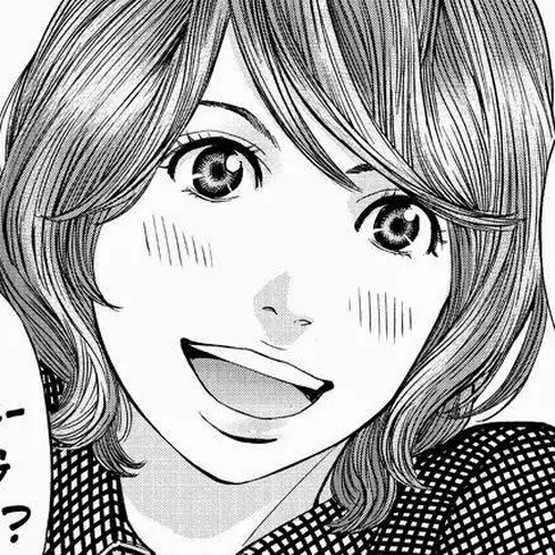 Billion Dogs Chapter 25 cover