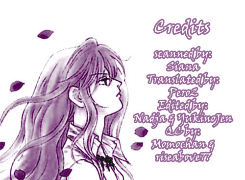 Billion Girl Chapter 10 page 2 - Chapter 10