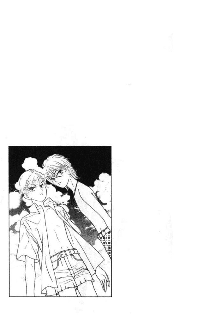 Billion Girl Chapter 14 page 41 - Chapter 14