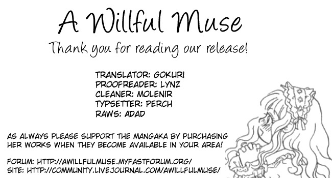 Billion Girl Chapter 18 page 76 - Chapter 18