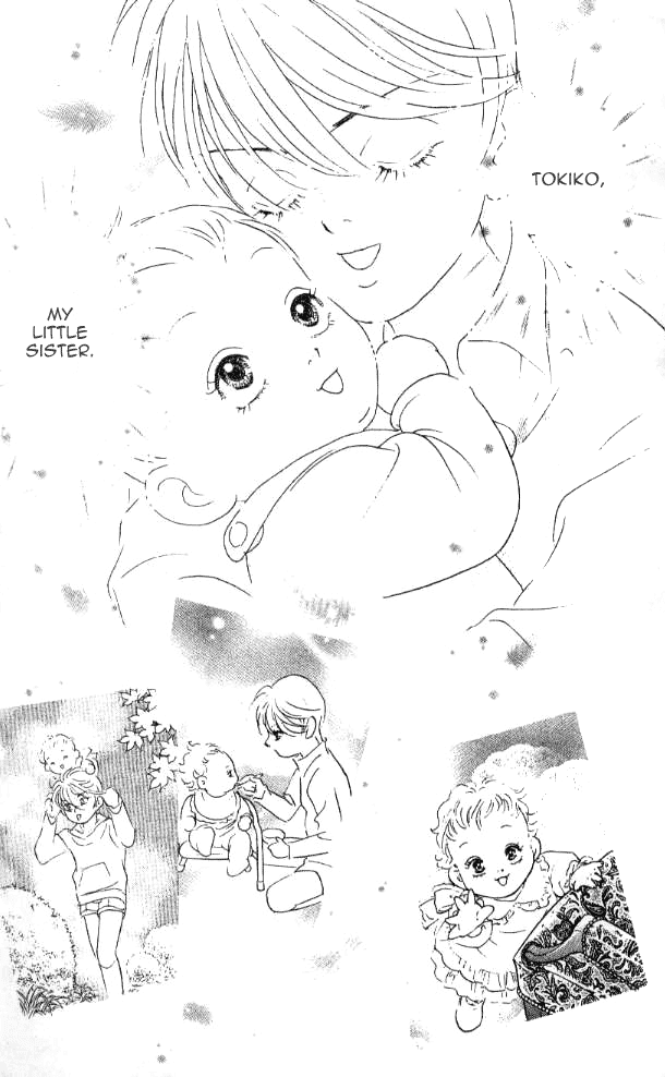Billion Girl Chapter 20 page 28 - Chapter 20