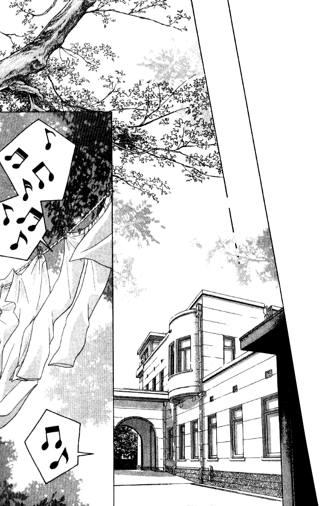Billion Girl Chapter 24 page 30 - Chapter 24