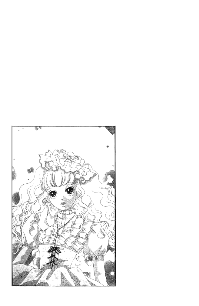 Billion Girl Chapter 27 page 9 - Chapter 27