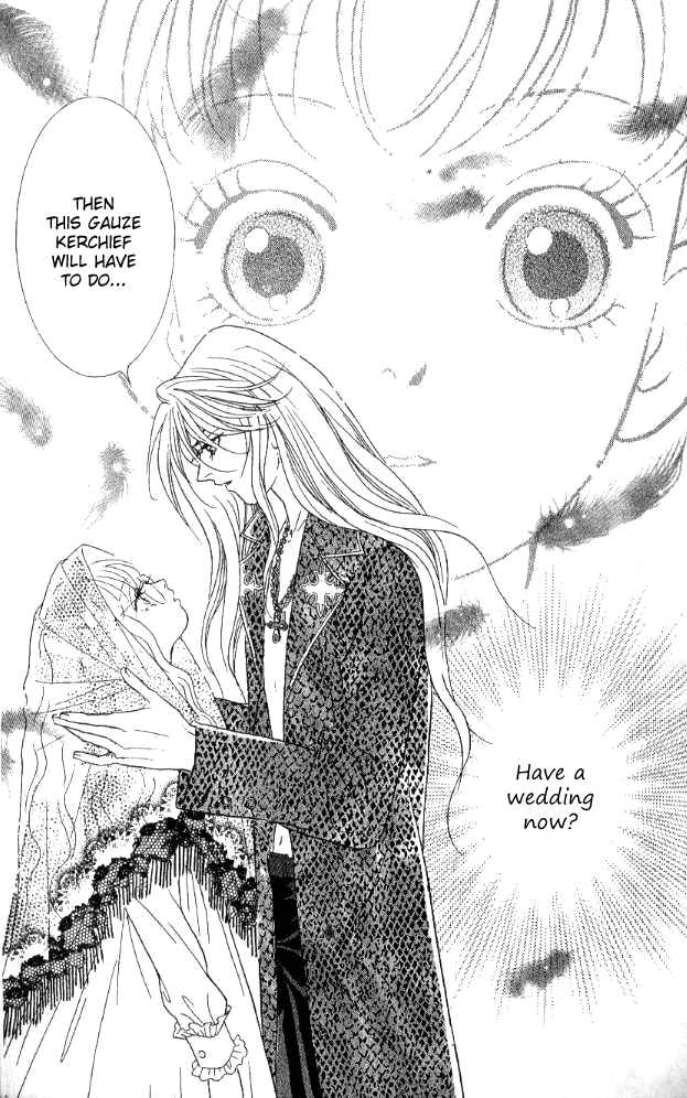 Billion Girl Chapter 29 page 67 - Chapter 29