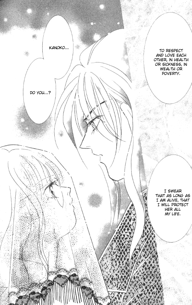 Billion Girl Chapter 29 page 70 - Chapter 29