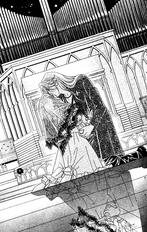 Billion Girl Chapter 30 page 14 - Chapter 30