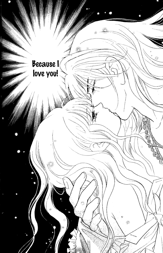 Billion Girl Chapter 30 page 23 - Chapter 30
