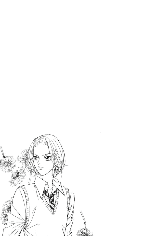 Billion Girl Chapter 32 page 38 - Chapter 32
