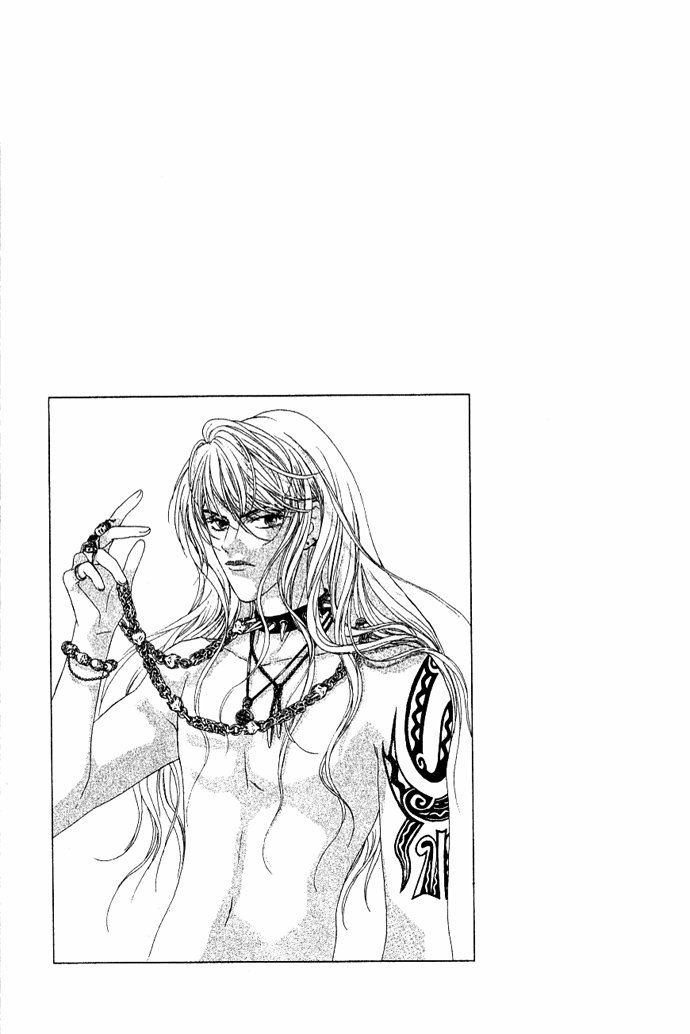 Billion Girl Chapter 34 page 10 - Chapter 34